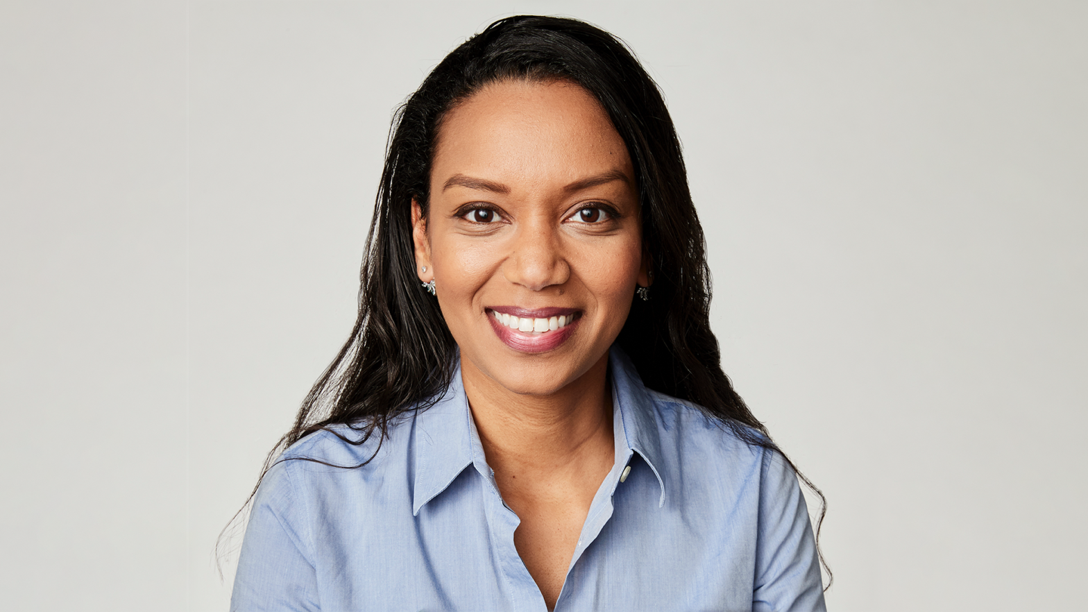 Dr. Iman Abuzeid Drives 'Incredible Health' To $1B Valuation—The 4th Black Woman In History To Do So, Officially Unicorn Status